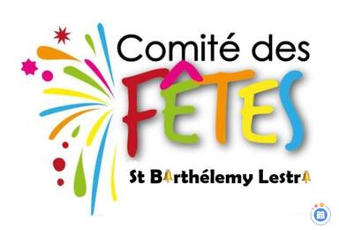 Image du loto Loto des Godelons saint Barthelemy lestra