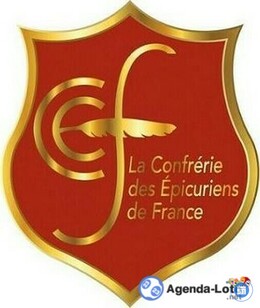 Image du loto Grand LOTO