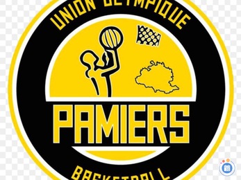 Affiche du loto Loto basket Pamiers