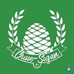 Image du loto Loto Bingo