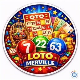 Image du loto Vendredi 3 avril tous les cartons à 300