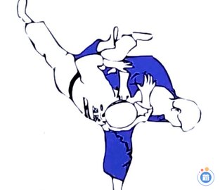 Image du loto loto organisé par le Judo Taïso Club Gourinois