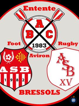 Affiche du loto Loto geant