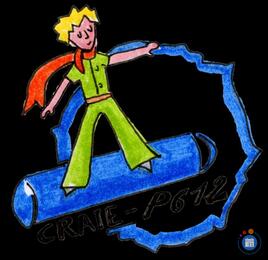 Image du loto Loto Association CraieP612 des Parents d'élèves de Crépey