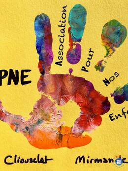 Image du loto Loto de l'APNE