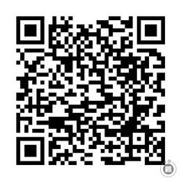 Image du loto Loto du sou misellan (miserieux)