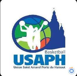 Image du loto LOTO de l'USAPH Basketball
