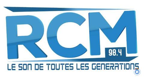 Image du loto LOTO de Radio Condé Macou