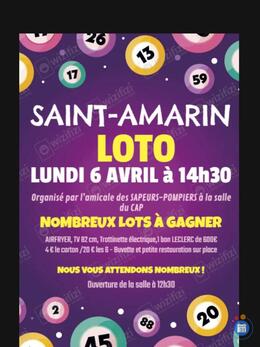 Image du loto Loto