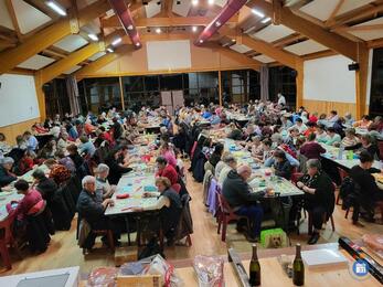 Image du loto Super LOTO