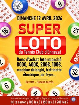 Image du loto Loto