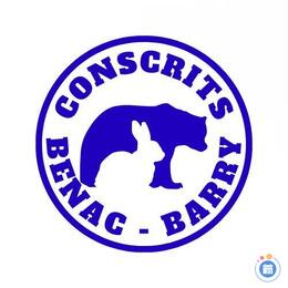 Image du loto Loto des Conscrits de Bénac et Barry