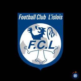 Image du loto Loto du football club lislois