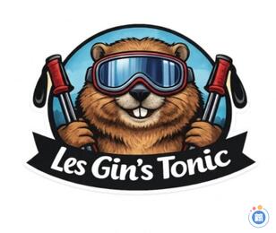 Image du loto Loto association Les Gin's Tonic