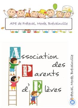 Image du loto Grand Loto de Printemps