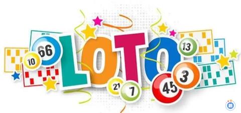 Image du loto GRAND LOTO DES PASTORELS