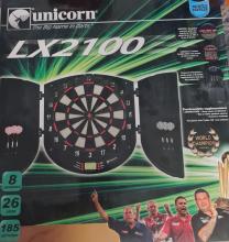 Image du loto Comité d'animation de Saint-Arnoult